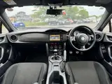 2019 Toyota 86 2.0 GR Sport White Coupe for sale, Japanese used car export - photo 9 of 9 | GULJI TRADERS