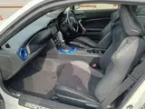 2019 Toyota 86 GT Limited Pearl Coupe for sale, Japanese used car export - photo 3 of 6 | GULJI TRADERS