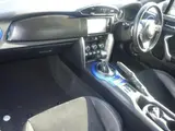 2019 Toyota 86 GT Limited Pearl Coupe for sale, Japanese used car export - photo 6 of 6 | GULJI TRADERS