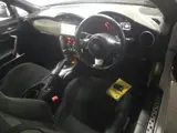 2019 Toyota 86 GT Pearl Coupe for sale, Japanese used car export - photo 3 of 5 | GULJI TRADERS