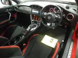 2019 Toyota 86 GT Red Coupe for sale, Japanese used car export - photo 4 of 5 | GULJI TRADERS