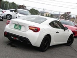 2019 Toyota 86 2.0 Coupe for sale, Japanese used car export - photo 2 of 9 | GULJI TRADERS