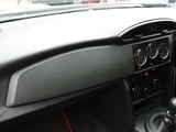 2019 Toyota 86 2.0 Coupe for sale, Japanese used car export - photo 3 of 9 | GULJI TRADERS