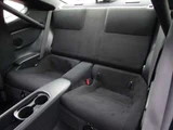 2019 Toyota 86 2.0 Coupe for sale, Japanese used car export - photo 7 of 9 | GULJI TRADERS