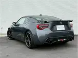 2020 Toyota 86 GT Limited GReddy Turbo Kit Gray Coupe for sale, Japanese used car export - photo 2 of 72 | GULJI TRADERS