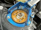 2020 Toyota 86 GT Limited GReddy Turbo Kit Gray Coupe for sale, Japanese used car export - photo 5 of 72 | GULJI TRADERS