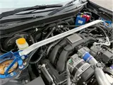 2020 Toyota 86 GT Limited GReddy Turbo Kit Gray Coupe for sale, Japanese used car export - photo 6 of 72 | GULJI TRADERS