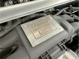 2020 Toyota 86 GT Limited GReddy Turbo Kit Gray Coupe for sale, Japanese used car export - photo 7 of 72 | GULJI TRADERS