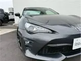 2020 Toyota 86 GT Limited GReddy Turbo Kit Gray Coupe for sale, Japanese used car export - photo 10 of 72 | GULJI TRADERS
