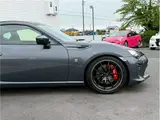 2020 Toyota 86 GT Limited GReddy Turbo Kit Gray Coupe for sale, Japanese used car export - photo 14 of 72 | GULJI TRADERS