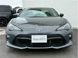 2020 Toyota 86 GT Limited GReddy Turbo Kit Gray Coupe for sale, Japanese used car export - photo 15 of 72 | GULJI TRADERS