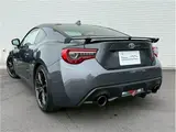 2020 Toyota 86 GT Limited GReddy Turbo Kit Gray Coupe for sale, Japanese used car export - photo 17 of 72 | GULJI TRADERS