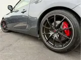 2020 Toyota 86 GT Limited GReddy Turbo Kit Gray Coupe for sale, Japanese used car export - photo 23 of 72 | GULJI TRADERS