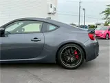 2020 Toyota 86 GT Limited GReddy Turbo Kit Gray Coupe for sale, Japanese used car export - photo 29 of 72 | GULJI TRADERS