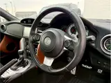 2020 Toyota 86 GT Limited GReddy Turbo Kit Gray Coupe for sale, Japanese used car export - photo 33 of 72 | GULJI TRADERS