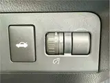 2020 Toyota 86 GT Limited GReddy Turbo Kit Gray Coupe for sale, Japanese used car export - photo 38 of 72 | GULJI TRADERS