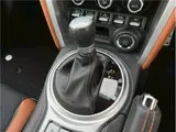 2020 Toyota 86 GT Limited GReddy Turbo Kit Gray Coupe for sale, Japanese used car export - photo 47 of 72 | GULJI TRADERS