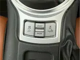 2020 Toyota 86 GT Limited GReddy Turbo Kit Gray Coupe for sale, Japanese used car export - photo 48 of 72 | GULJI TRADERS