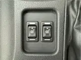 2020 Toyota 86 GT Limited GReddy Turbo Kit Gray Coupe for sale, Japanese used car export - photo 49 of 72 | GULJI TRADERS