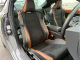 2020 Toyota 86 GT Limited GReddy Turbo Kit Gray Coupe for sale, Japanese used car export - photo 52 of 72 | GULJI TRADERS