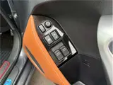 2020 Toyota 86 GT Limited GReddy Turbo Kit Gray Coupe for sale, Japanese used car export - photo 55 of 72 | GULJI TRADERS