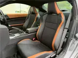 2020 Toyota 86 GT Limited GReddy Turbo Kit Gray Coupe for sale, Japanese used car export - photo 58 of 72 | GULJI TRADERS