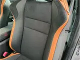 2020 Toyota 86 GT Limited GReddy Turbo Kit Gray Coupe for sale, Japanese used car export - photo 59 of 72 | GULJI TRADERS
