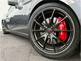 2020 Toyota 86 GT Limited GReddy Turbo Kit Gray Coupe for sale, Japanese used car export - photo 72 of 72 | GULJI TRADERS