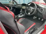 2020 Toyota 86 GT Limited Red Coupe for sale, Japanese used car export - photo 3 of 25 | GULJI TRADERS