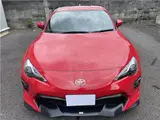 2020 Toyota 86 GT Limited Red Coupe for sale, Japanese used car export - photo 4 of 25 | GULJI TRADERS