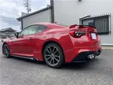2020 Toyota 86 GT Limited Red Coupe for sale, Japanese used car export - photo 8 of 25 | GULJI TRADERS