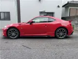 2020 Toyota 86 GT Limited Red Coupe for sale, Japanese used car export - photo 9 of 25 | GULJI TRADERS