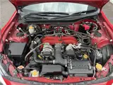 2020 Toyota 86 GT Limited Red Coupe for sale, Japanese used car export - photo 10 of 25 | GULJI TRADERS