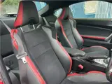 2020 Toyota 86 GT Limited Red Coupe for sale, Japanese used car export - photo 11 of 25 | GULJI TRADERS