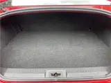 2020 Toyota 86 GT Limited Red Coupe for sale, Japanese used car export - photo 16 of 25 | GULJI TRADERS
