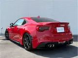 2020 Toyota 86 GT Red Coupe for sale, Japanese used car export - photo 2 of 66 | GULJI TRADERS