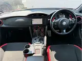 2020 Toyota 86 GT Red Coupe for sale, Japanese used car export - photo 3 of 66 | GULJI TRADERS