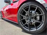 2020 Toyota 86 GT Red Coupe for sale, Japanese used car export - photo 4 of 66 | GULJI TRADERS