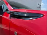 2020 Toyota 86 GT Red Coupe for sale, Japanese used car export - photo 5 of 66 | GULJI TRADERS