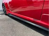 2020 Toyota 86 GT Red Coupe for sale, Japanese used car export - photo 6 of 66 | GULJI TRADERS