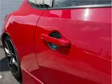 2020 Toyota 86 GT Red Coupe for sale, Japanese used car export - photo 7 of 66 | GULJI TRADERS