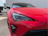 2020 Toyota 86 GT Red Coupe for sale, Japanese used car export - photo 8 of 66 | GULJI TRADERS