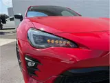 2020 Toyota 86 GT Red Coupe for sale, Japanese used car export - photo 9 of 66 | GULJI TRADERS