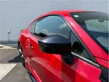 2020 Toyota 86 GT Red Coupe for sale, Japanese used car export - photo 10 of 66 | GULJI TRADERS
