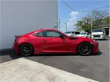 2020 Toyota 86 GT Red Coupe for sale, Japanese used car export - photo 11 of 66 | GULJI TRADERS