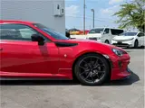 2020 Toyota 86 GT Red Coupe for sale, Japanese used car export - photo 12 of 66 | GULJI TRADERS