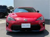 2020 Toyota 86 GT Red Coupe for sale, Japanese used car export - photo 13 of 66 | GULJI TRADERS