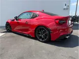 2020 Toyota 86 GT Red Coupe for sale, Japanese used car export - photo 14 of 66 | GULJI TRADERS