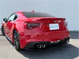 2020 Toyota 86 GT Red Coupe for sale, Japanese used car export - photo 15 of 66 | GULJI TRADERS