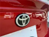 2020 Toyota 86 GT Red Coupe for sale, Japanese used car export - photo 16 of 66 | GULJI TRADERS